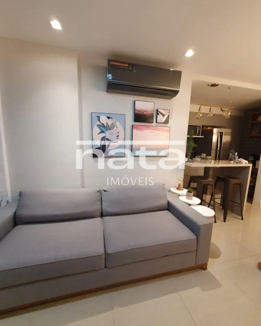 2-bedroom apartment with private kitchen and en-suite — photo 9