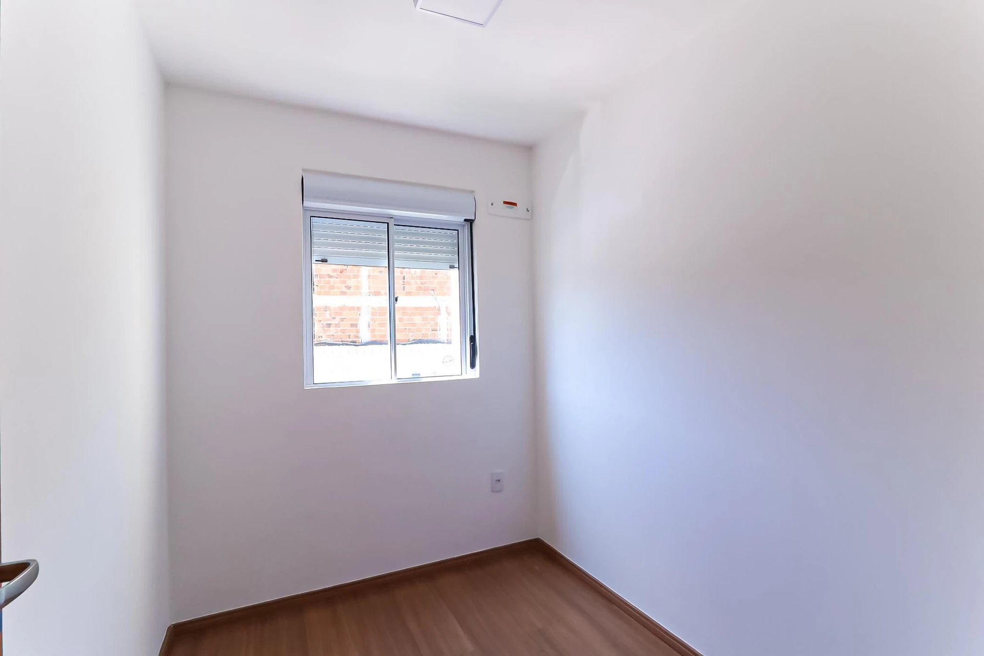 2-bedroom apartment with a home office in Rio de Janeiro