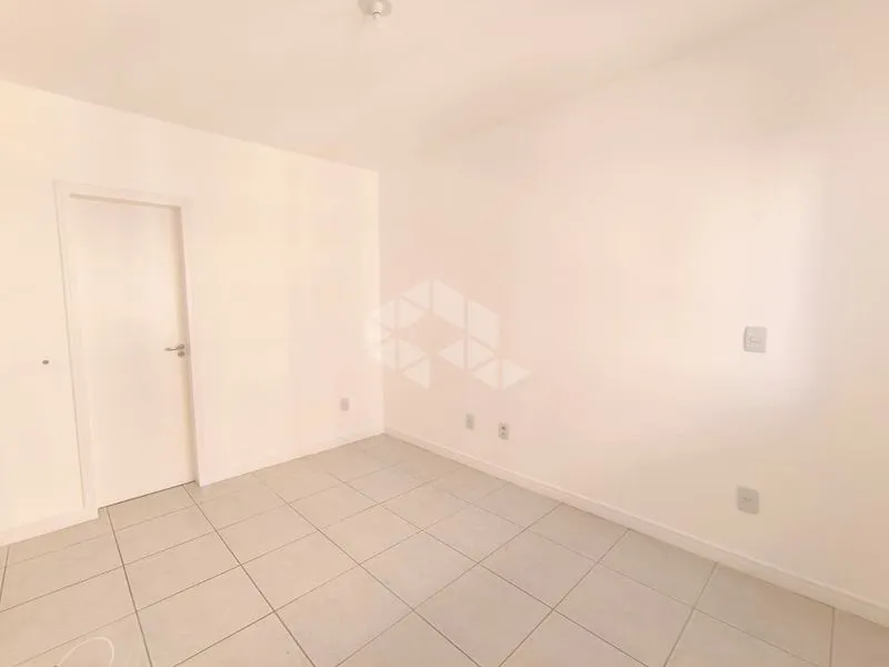 Apartamento para alugar com 2 quartos, 90 m² e 1 vaga — photo 29