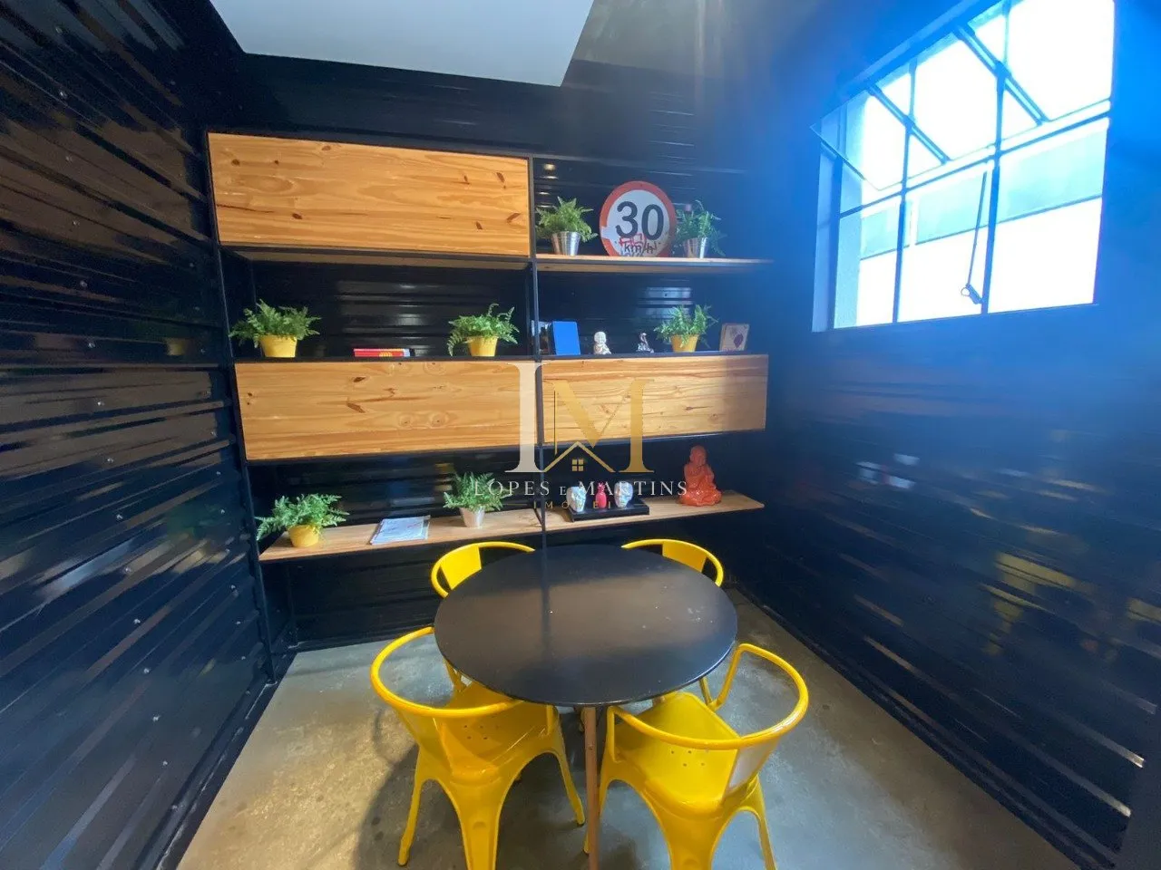 1-bedroom apartment with gas open-plan kitchen — photo 38