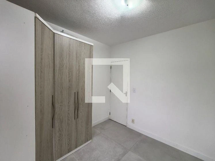 Apartment, 68 m², with a home office — photo 11