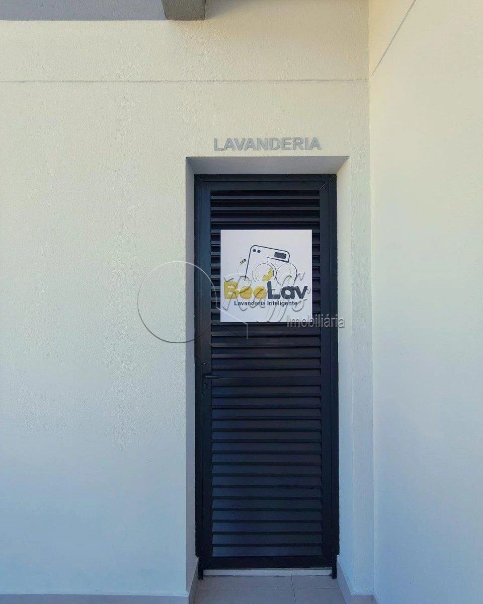Мебльована квартира з 1 спальнею, балкон 25 м² — photo 10
