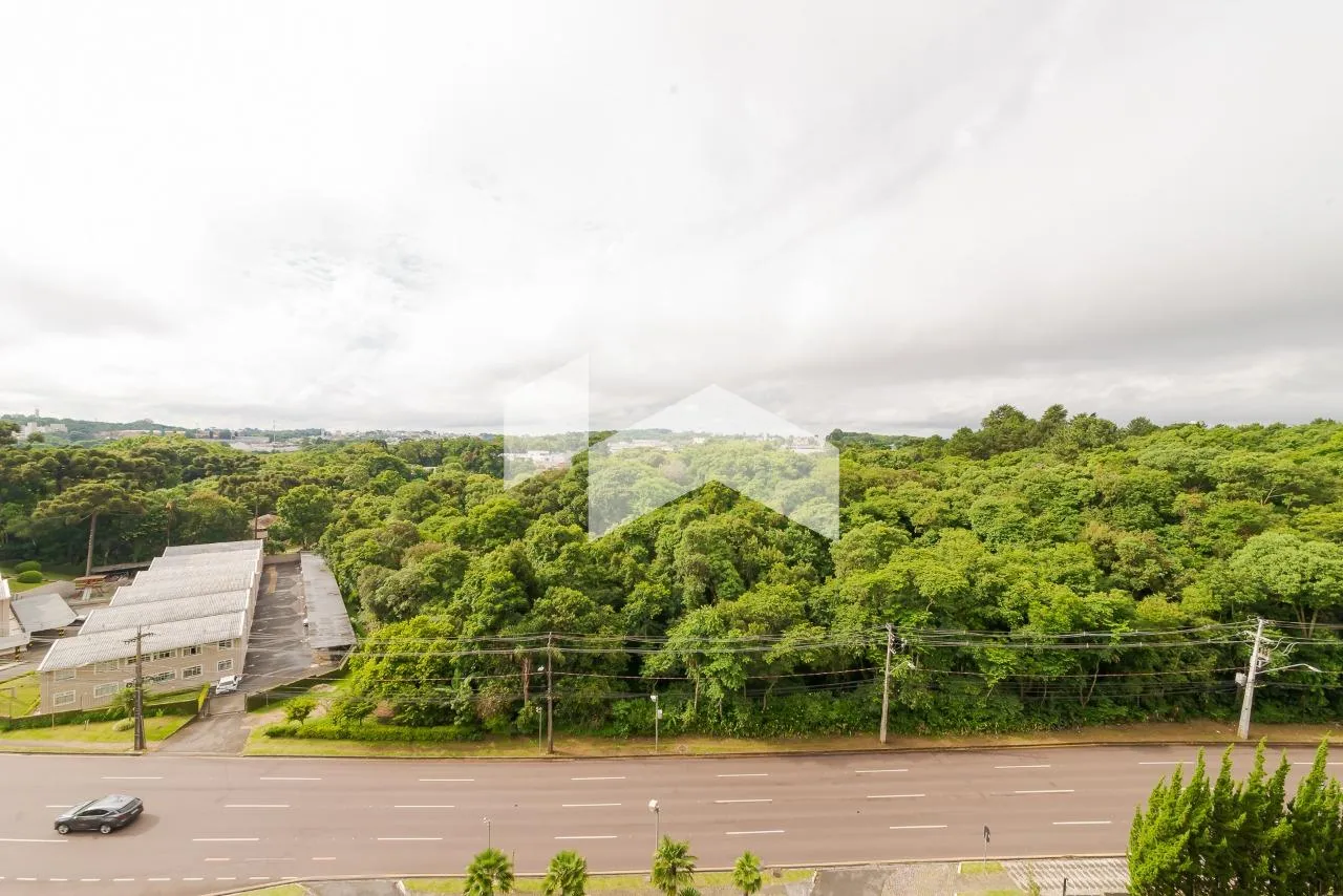 Apartamento de 4 dormitorios con 2 suites y 179 m² — photo 8