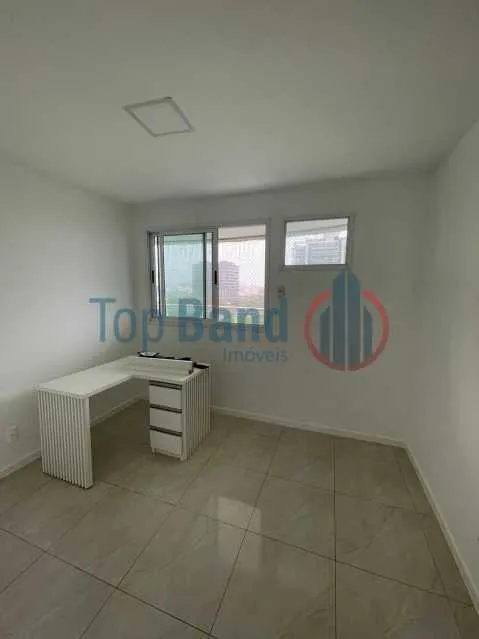 2 quartos e churrasqueira privativa: apartamento de 71 m² — photo 12