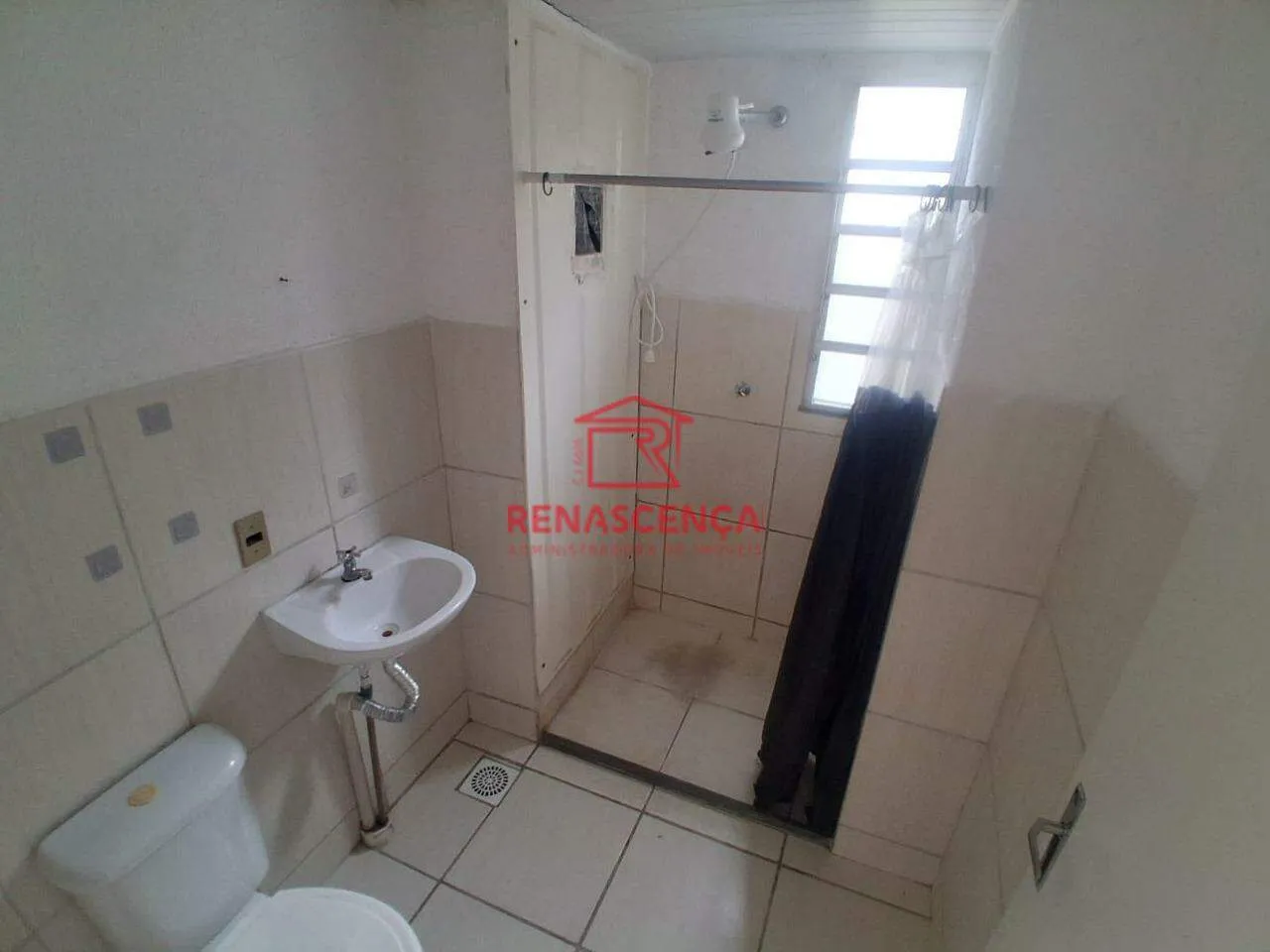 2-bedroom apartment, 40 m² — photo 23