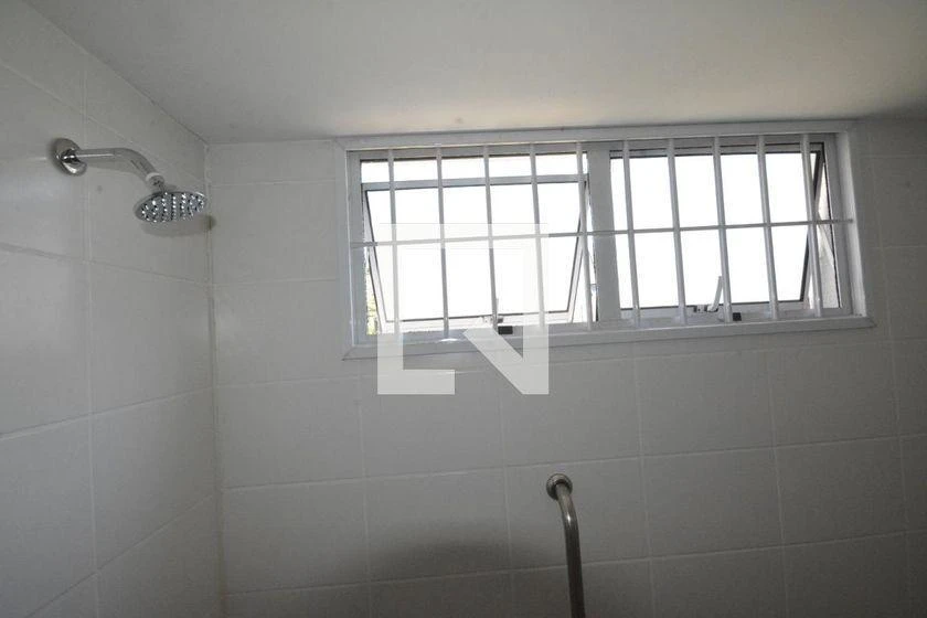 Apartamento de 1 quarto em condomínio com academia — photo 45