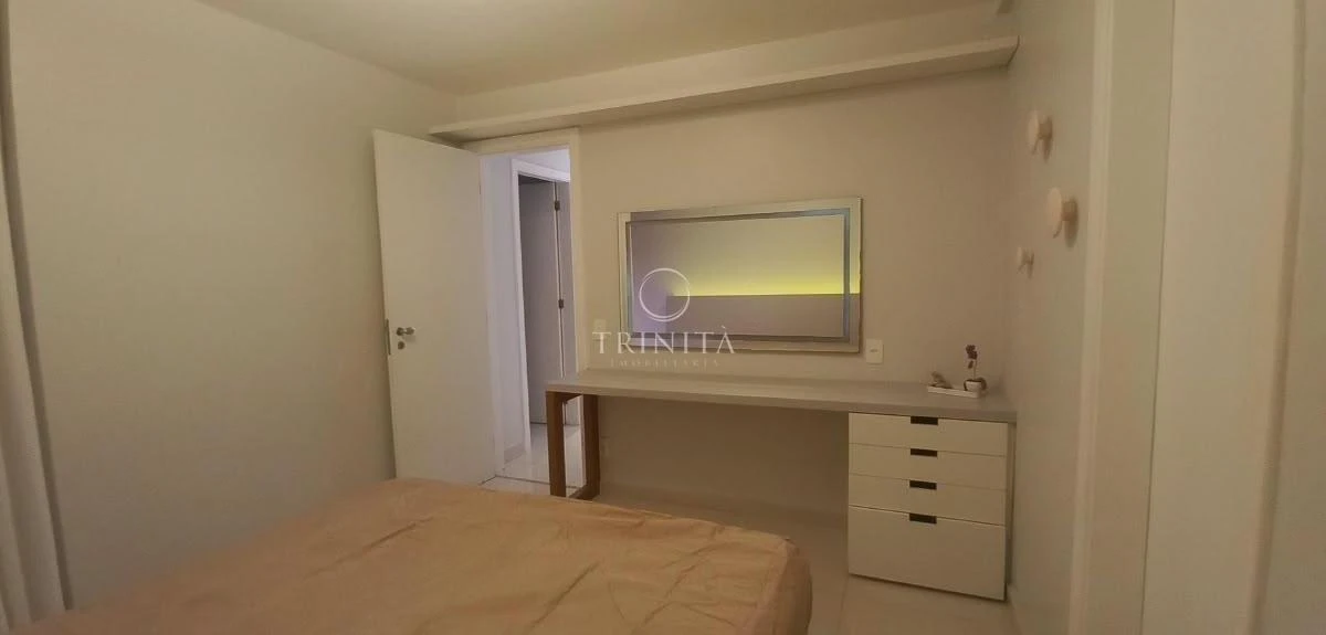 Apartamento com máquina de lavar, Recreio dos Bandeirantes — photo 28