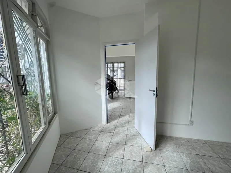 Estúdio de 40 m² com 1 quarto e sem vaga — photo 16