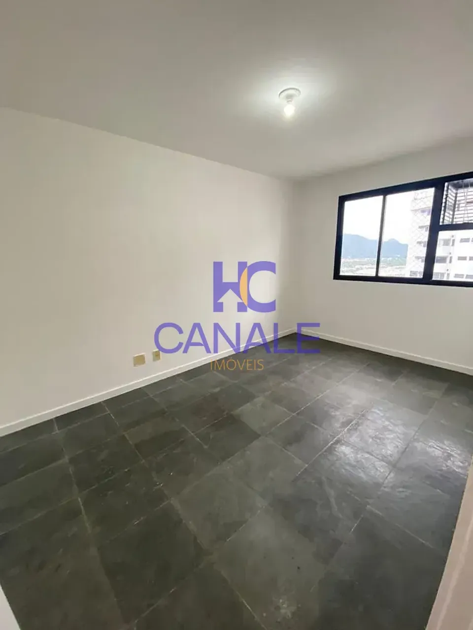 Apartamento com 2 quartos e 2 banheiros — photo 12
