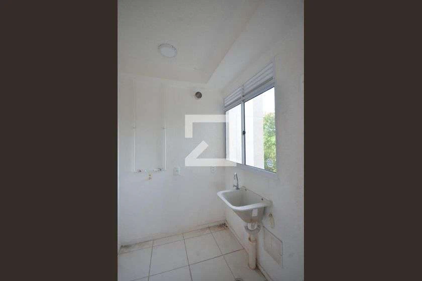 Квартира 65 м²: 2 спальни и 1 парковочное место — photo 11