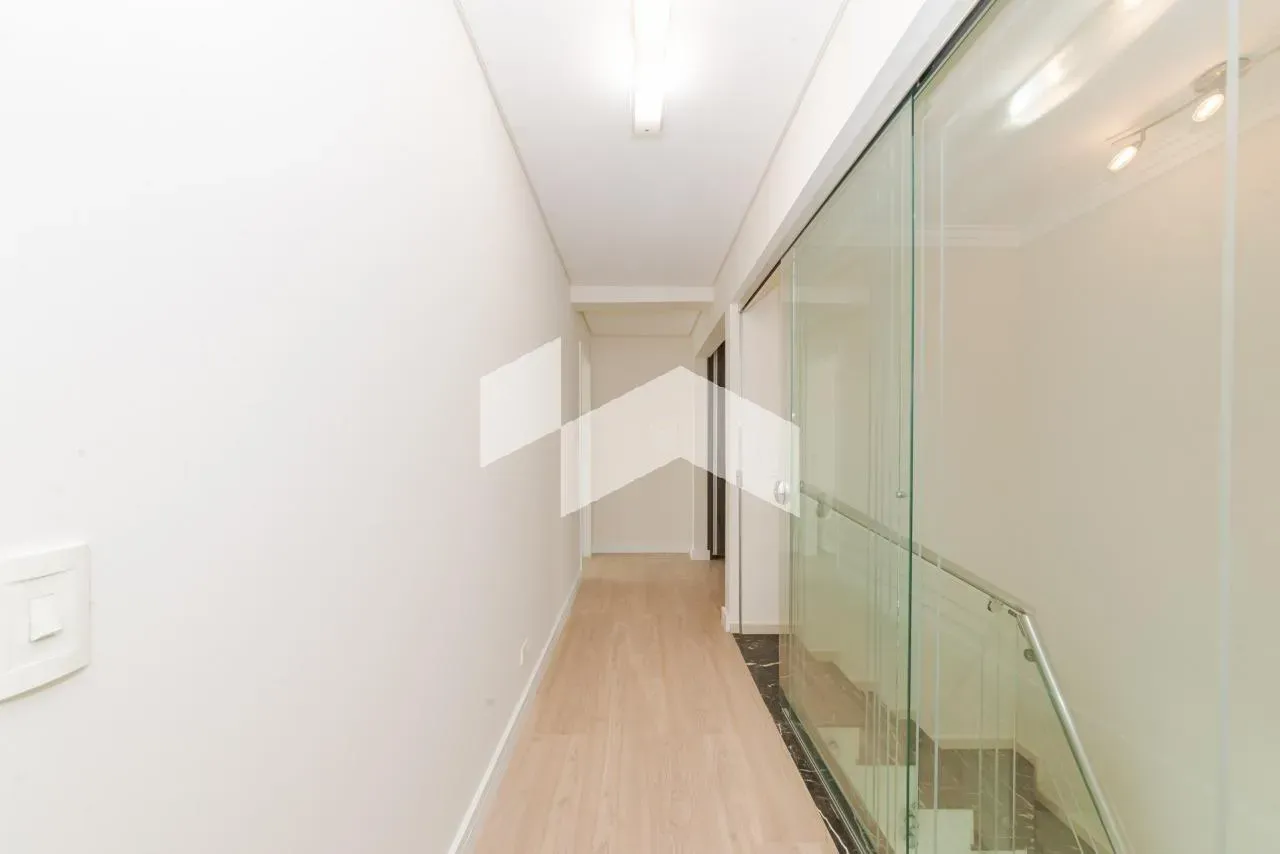 4-bedroom apartment with 6 bathrooms and 3 parking spots — photo 17