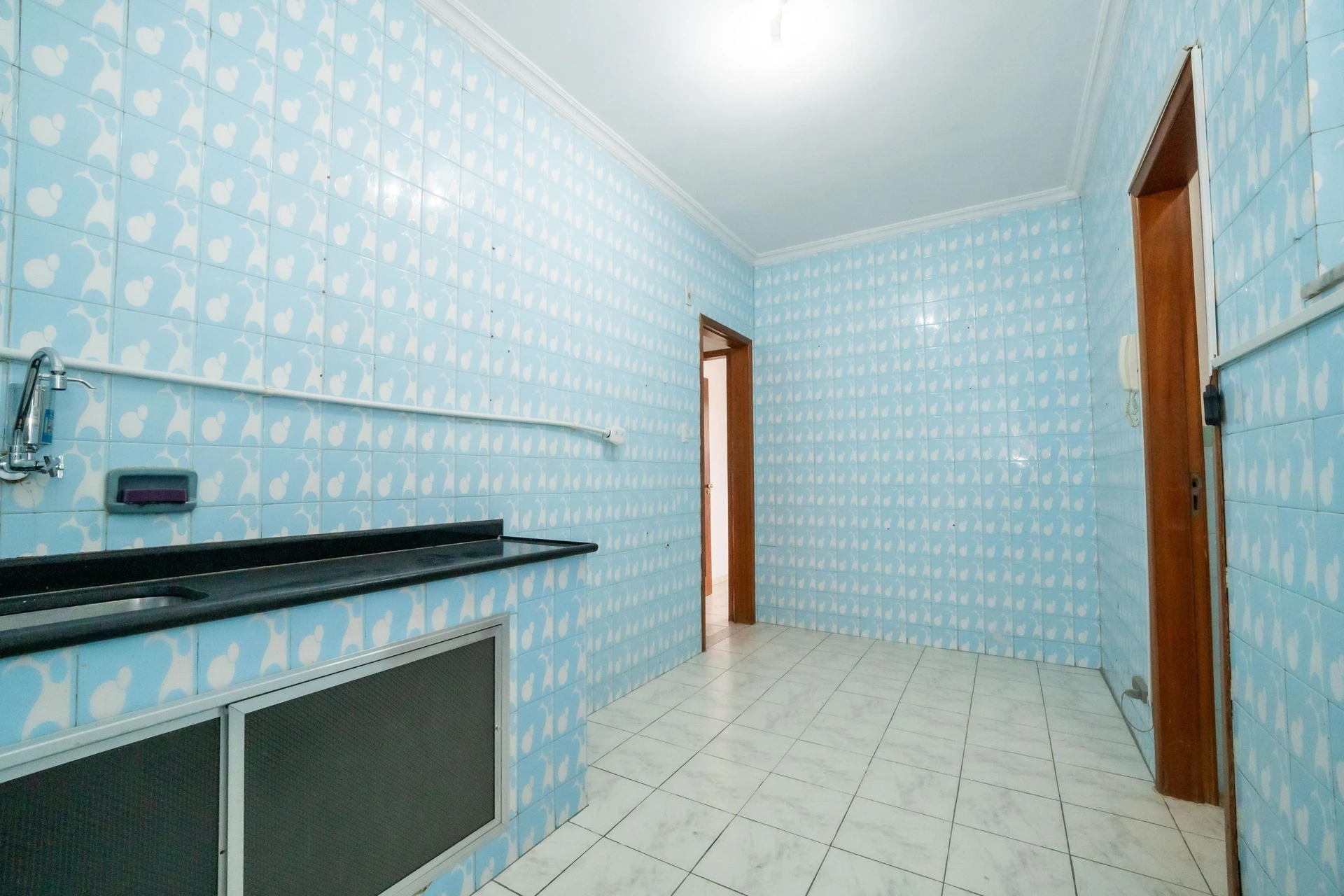Apartamento de 2 quartos e 80 m² — photo 14