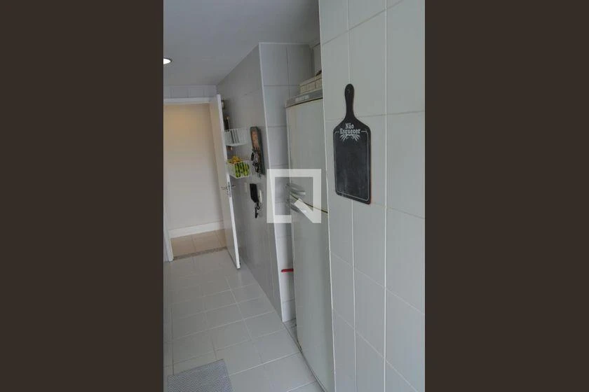 3 quartos e janelas do piso ao teto: apartamento de 85 m² — photo 42