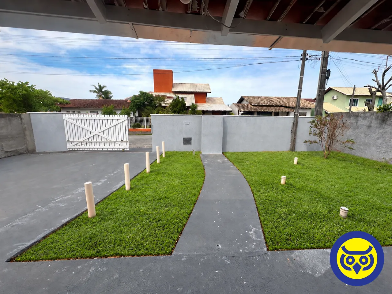 2-bedroom, 100 m² house in Florianópolis — photo 4
