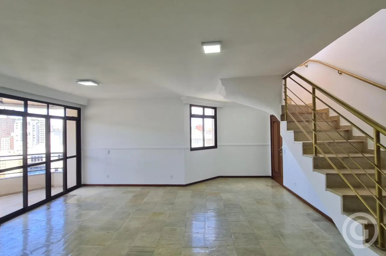 Departamento, 314 m², con bañera — photo 9
