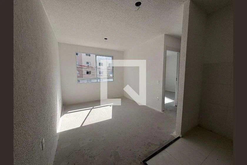 Apartamento para aluguel com 2 quartos e 45 m² — photo 18
