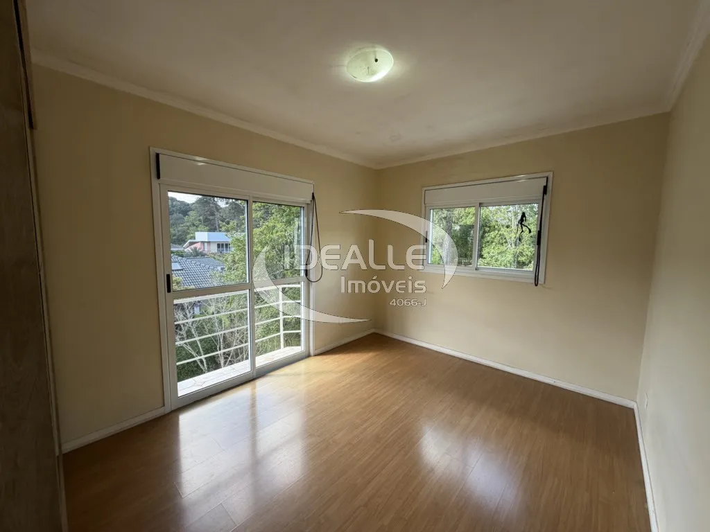 Furnished house with 3 bedrooms and private garden — photo 5