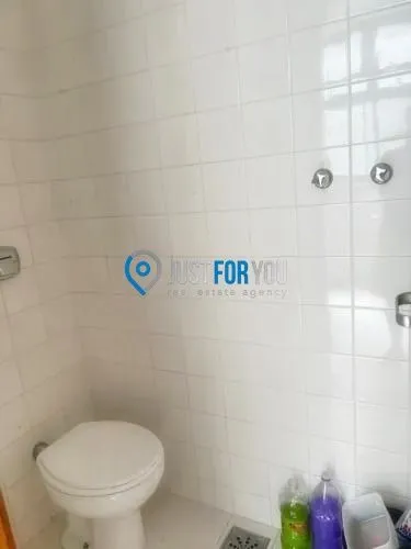 Apartamento de 3 quartos em condomínio com sauna — photo 8