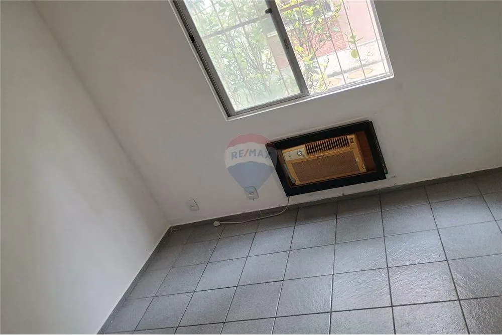 Apartamento de 51 m² com 2 quartos e 1 vaga — photo 10