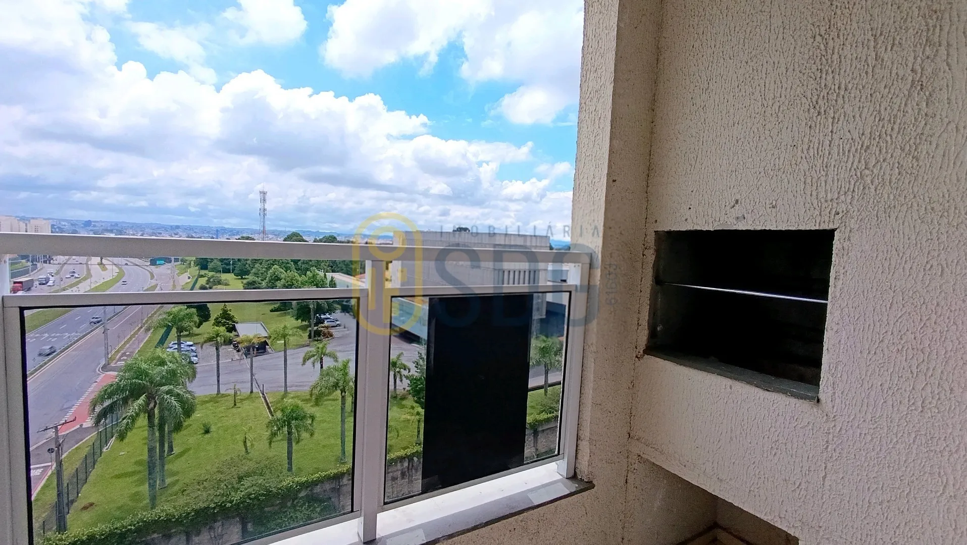 Apartamento amueblado con 2 dormitorios y cocina abierta — photo 32