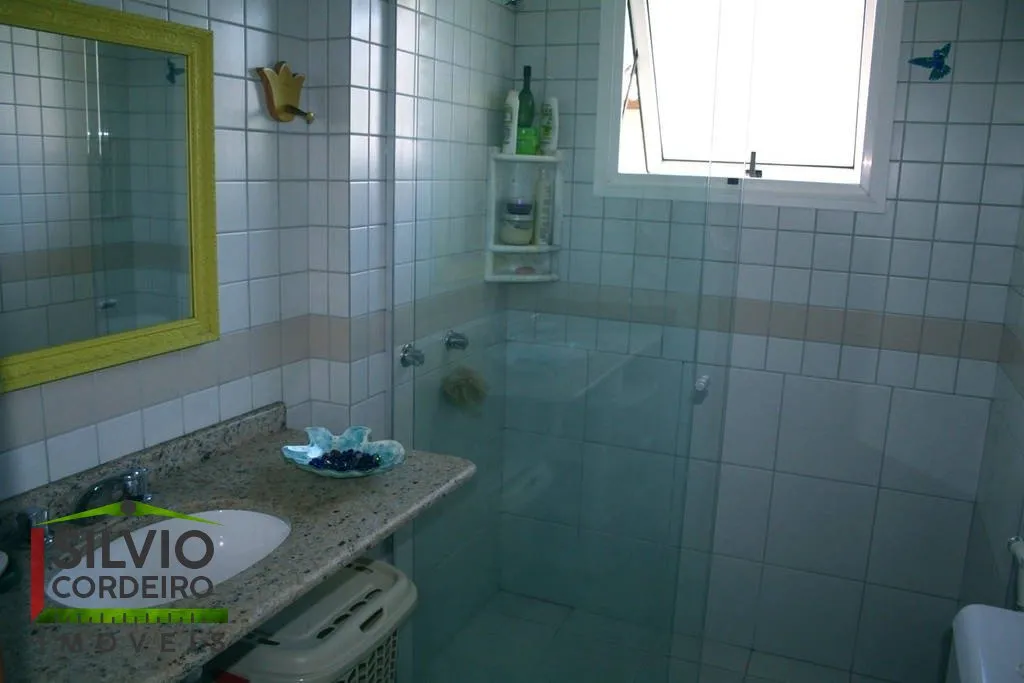 Ático amueblado de 3 dormitorios con 2 baños en suite — photo 13