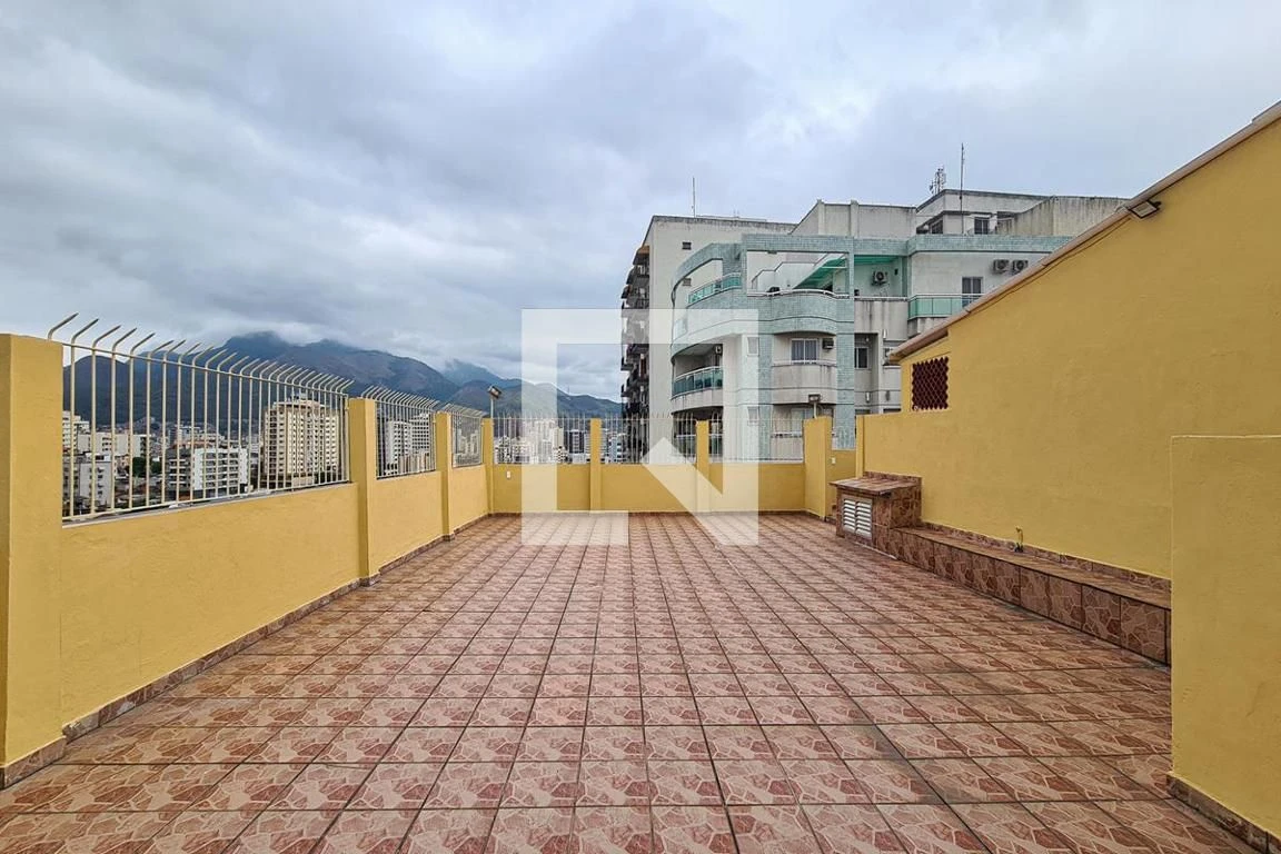 Apartamento amueblado con 2 dormitorios y 2 baños — photo 21
