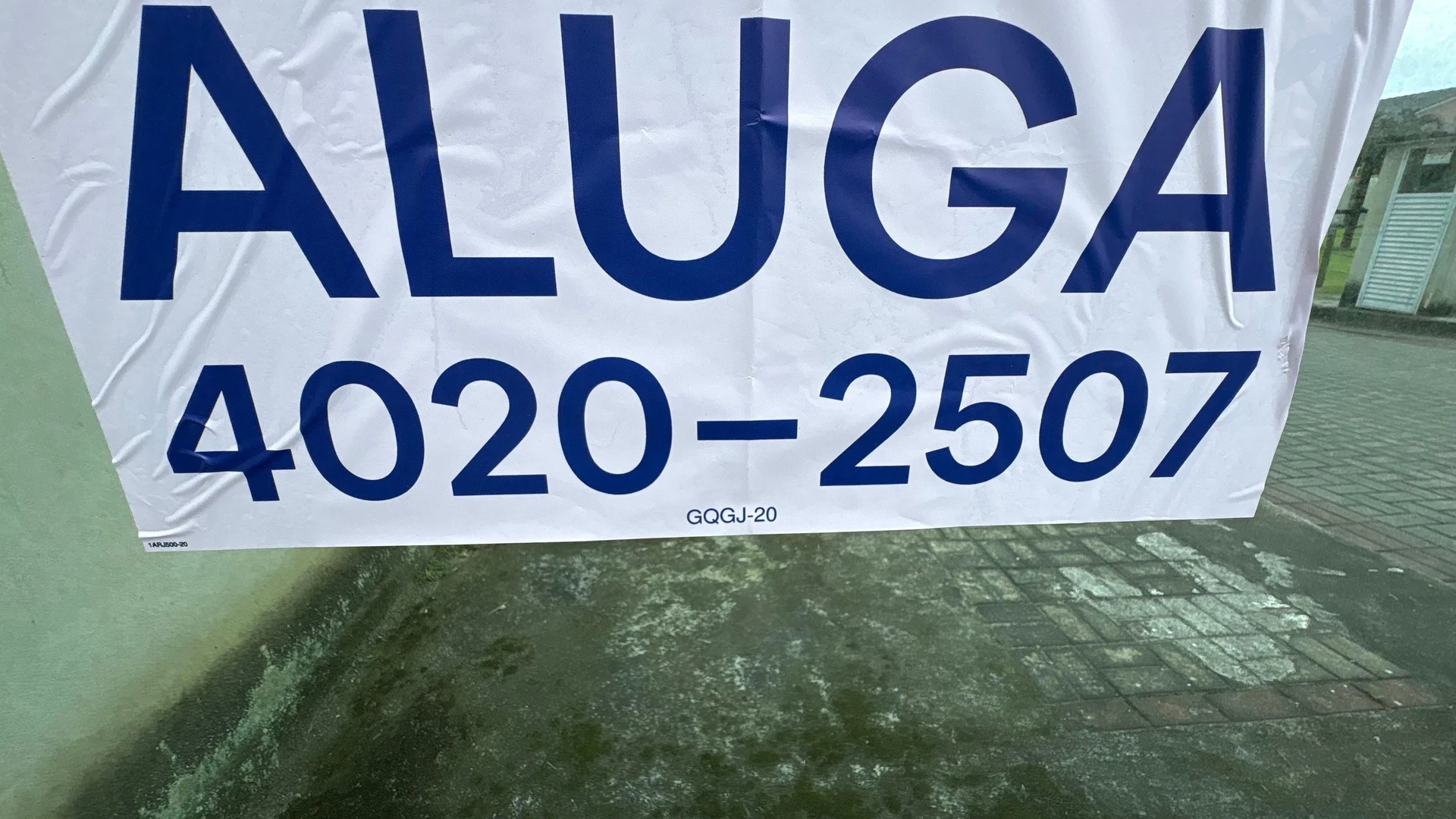 Casa mobiliada de 90 m² e 2 quartos, Vargem Pequena — photo 40