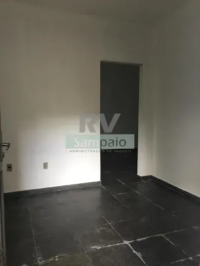 Commercial industrial house with 198 m² and 4 bedrooms — photo 11