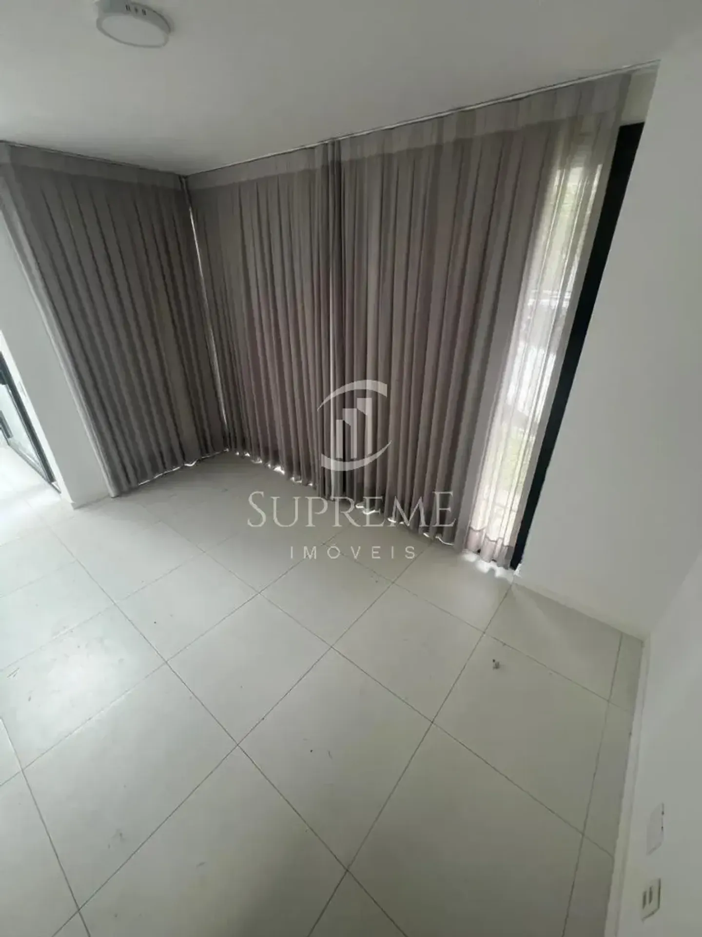 Casa com piscina privativa, Recreio dos Bandeirantes — photo 35