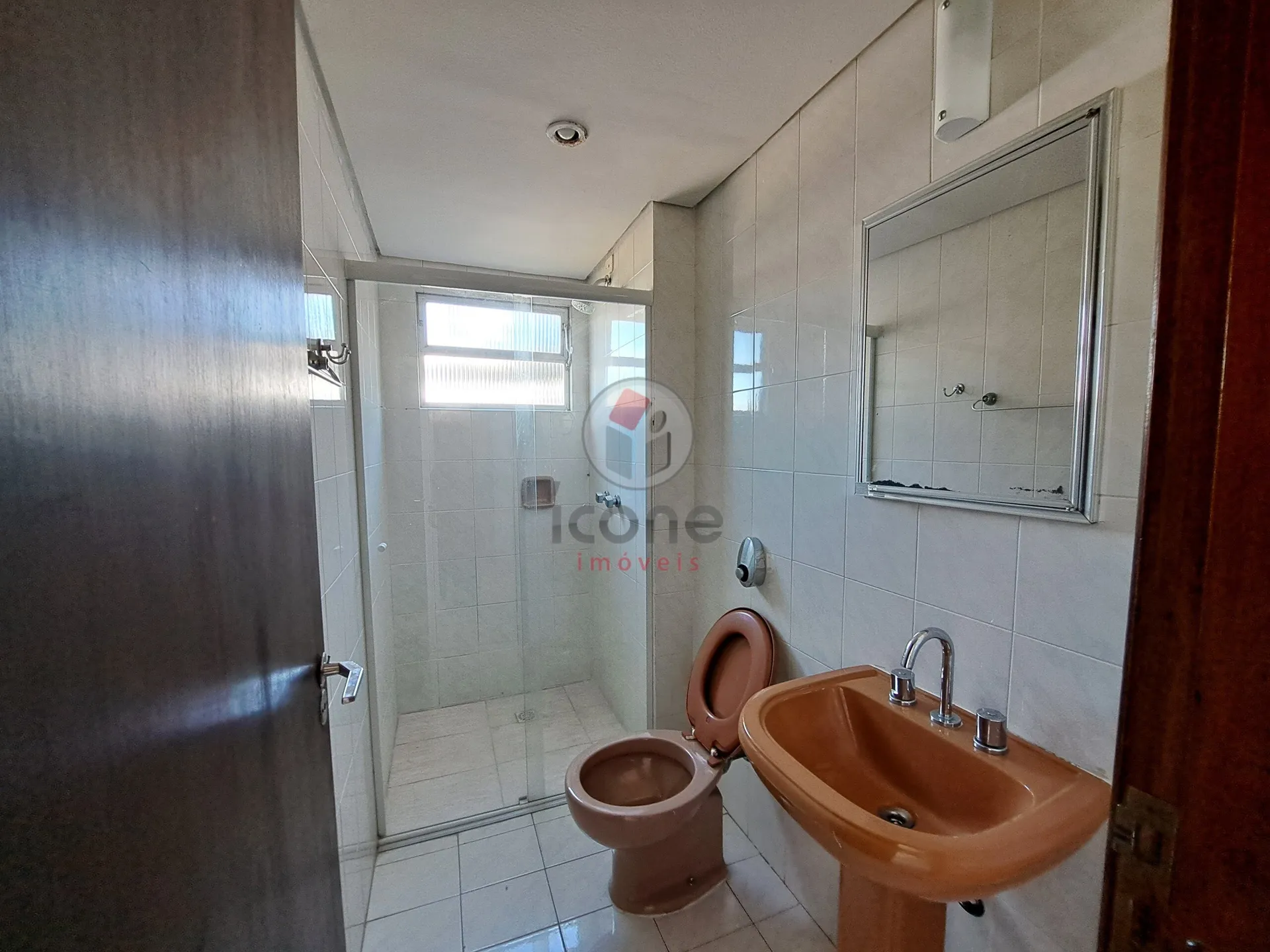 Apartamento sem mobília com 3 quartos e 3 banheiros — photo 23