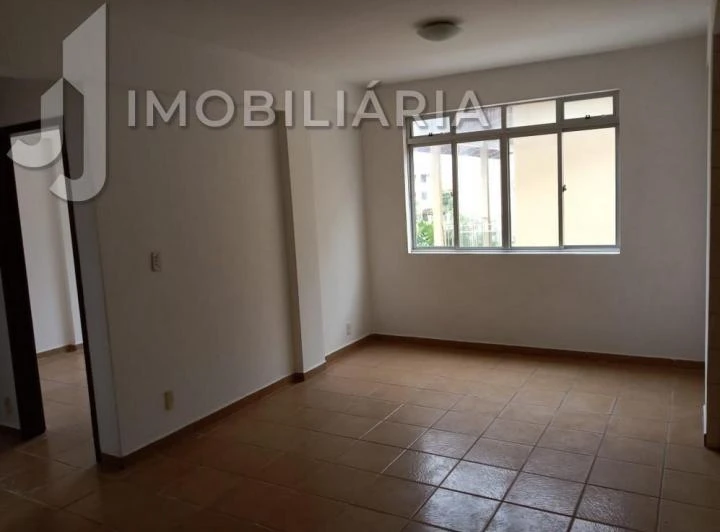Unfurnished 60 m² apartment with gas stove kitchen — photo 7