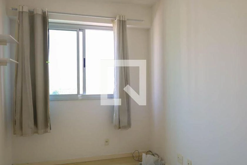 2-bedroom apartment with a home office in Rio de Janeiro — photo 48