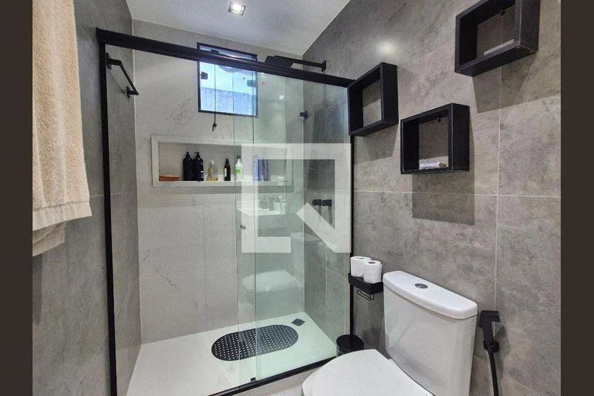 Будинок на 4 спальні з 270 м² і кухнею відкритого плану — photo 38