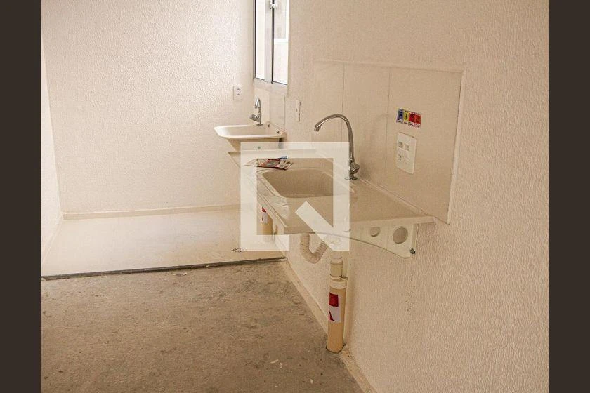 Apartamento de 40 m² e 2 quartos, Guaratiba — photo 2