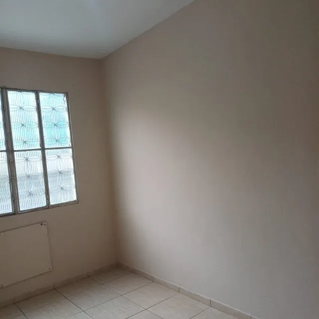 Departamento de 1 dormitorio y 35 m² — photo 9