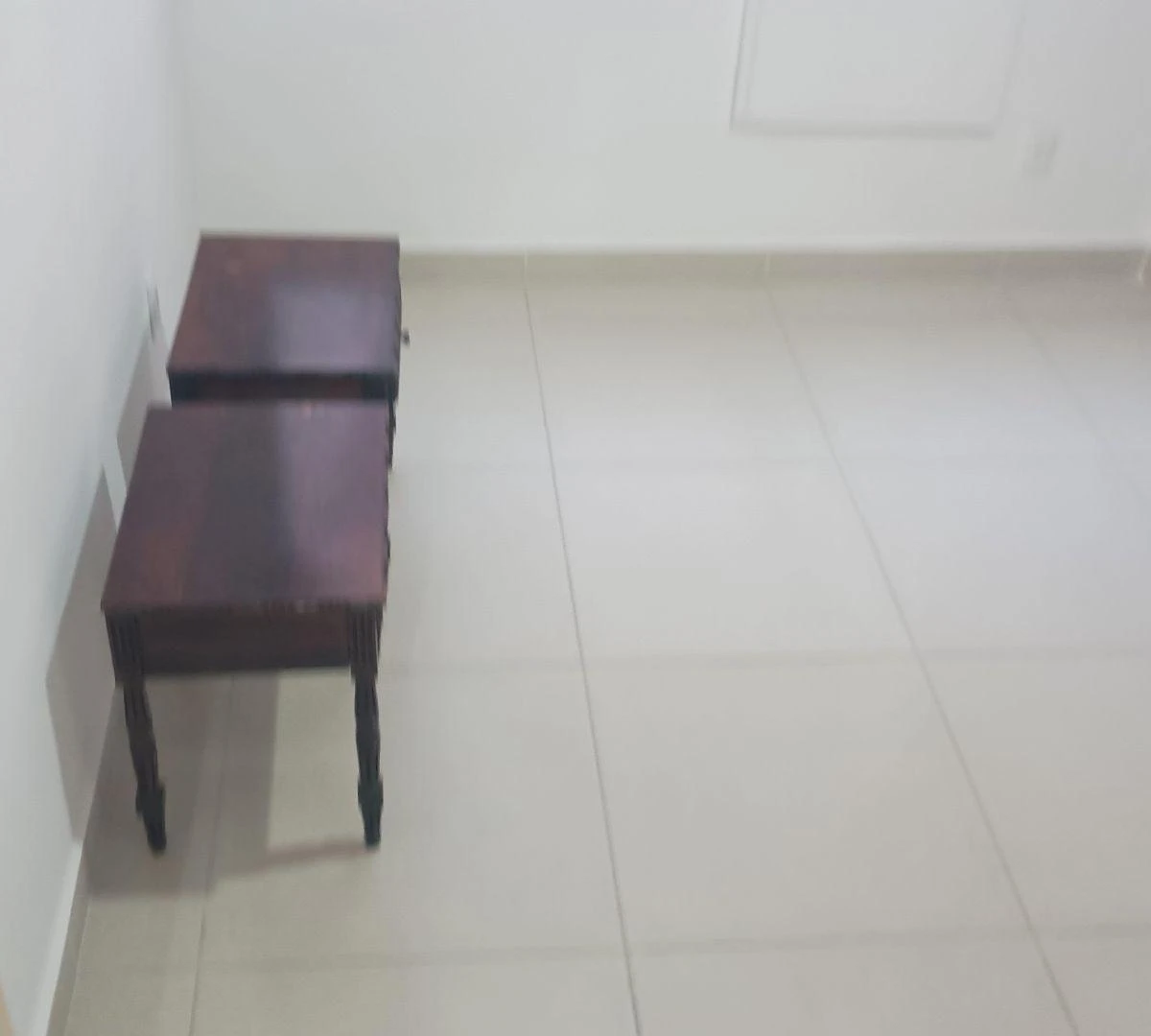 Дом: 2 спальни, 1 со своей ванной, 70 м², Рио-де-Жанейро — photo 15