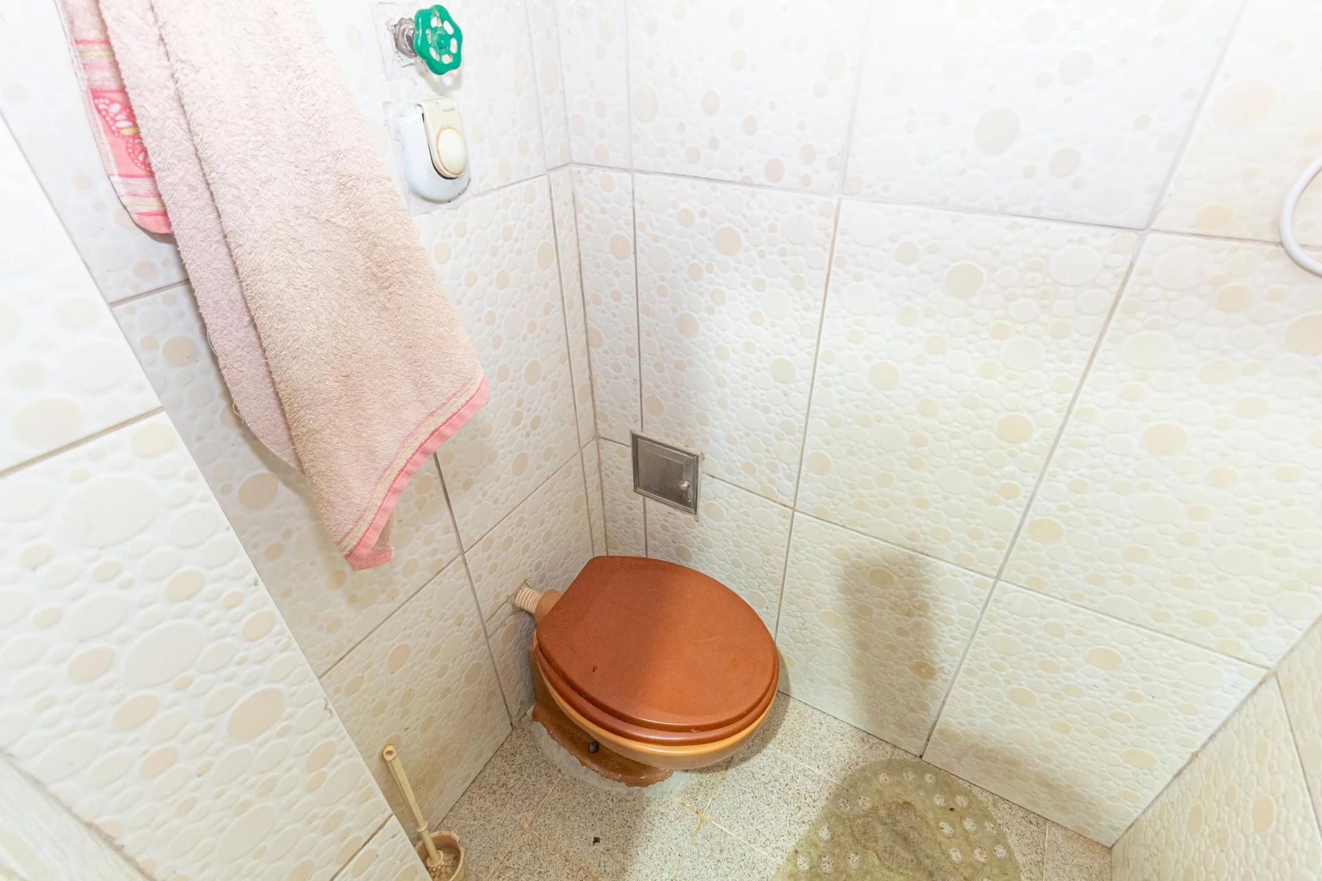 Apartamento amueblado de 2 dormitorios y 2 baños — photo 27