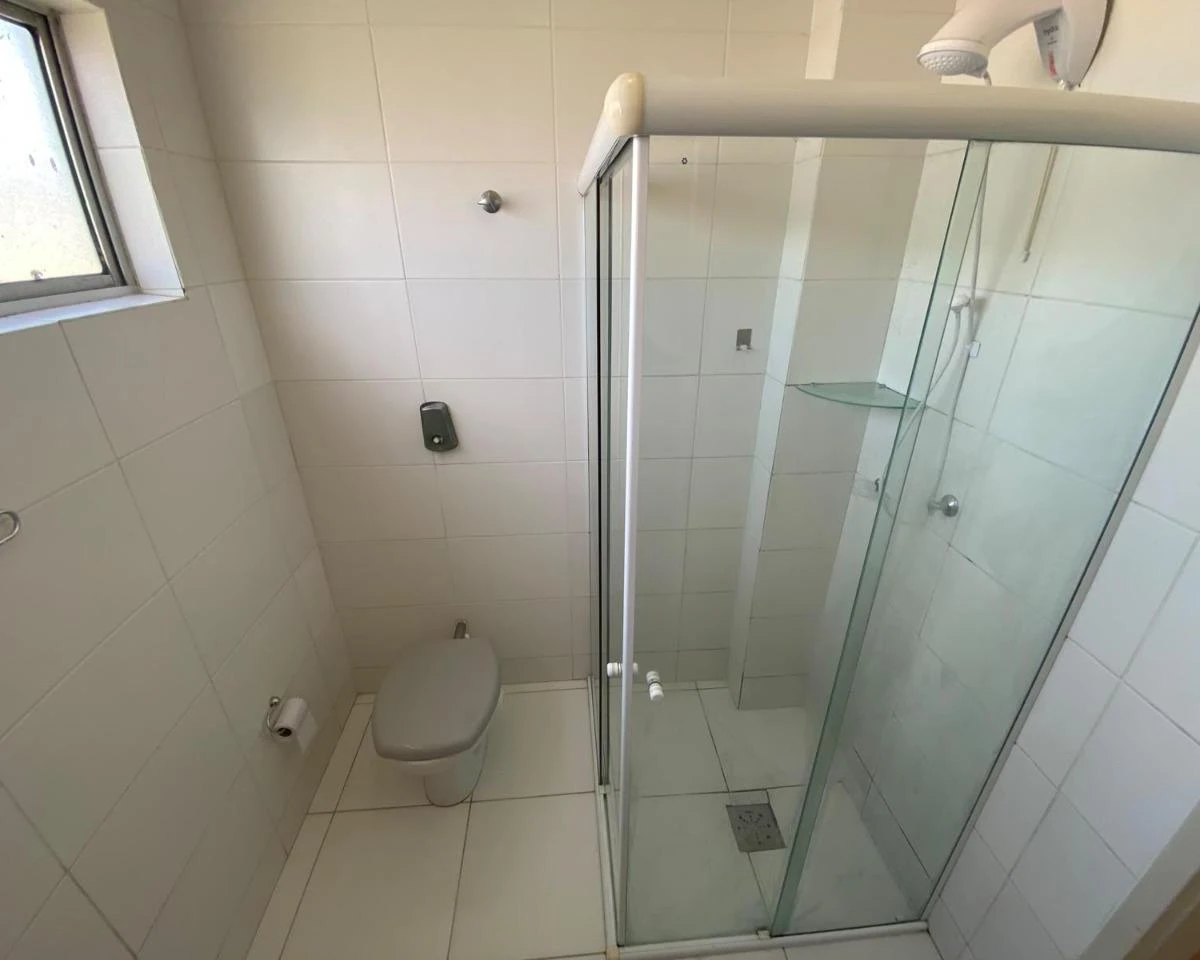 Apartamento de 96 m² con 3 dormitorios y cocina a gas — photo 12