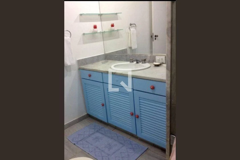 Apartamento de 3 quartos com suíte e 120 m² — photo 29