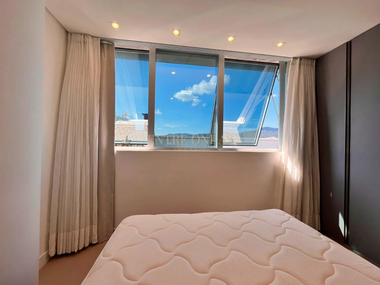 Apartamento amueblado de 1 dormitorio con 38 m² y 1 plaza — photo 17