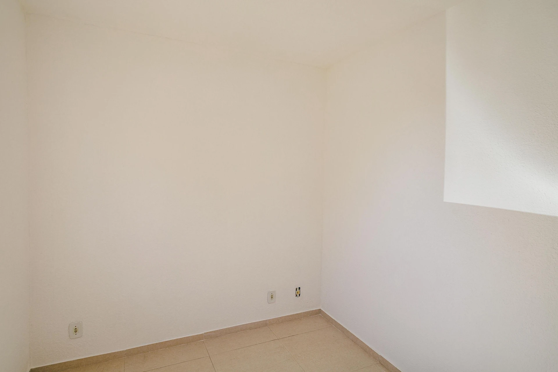2-bedroom, 43 m² apartment in Rio de Janeiro — photo 20
