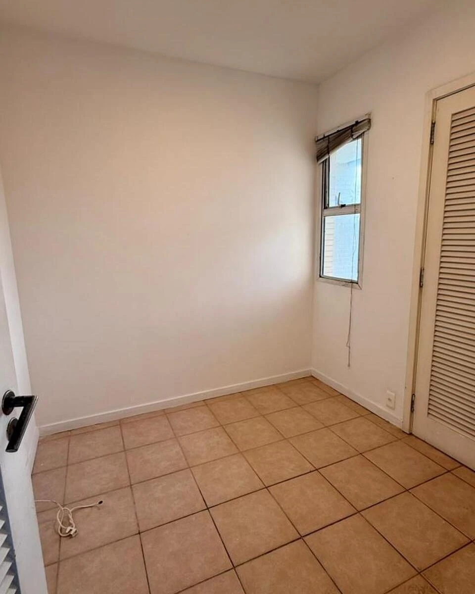 Apartment, 149 m², with a home office — photo 12