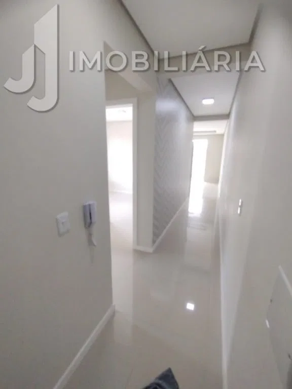 75 m² apartment with 2 bedrooms and no parking — photo 5