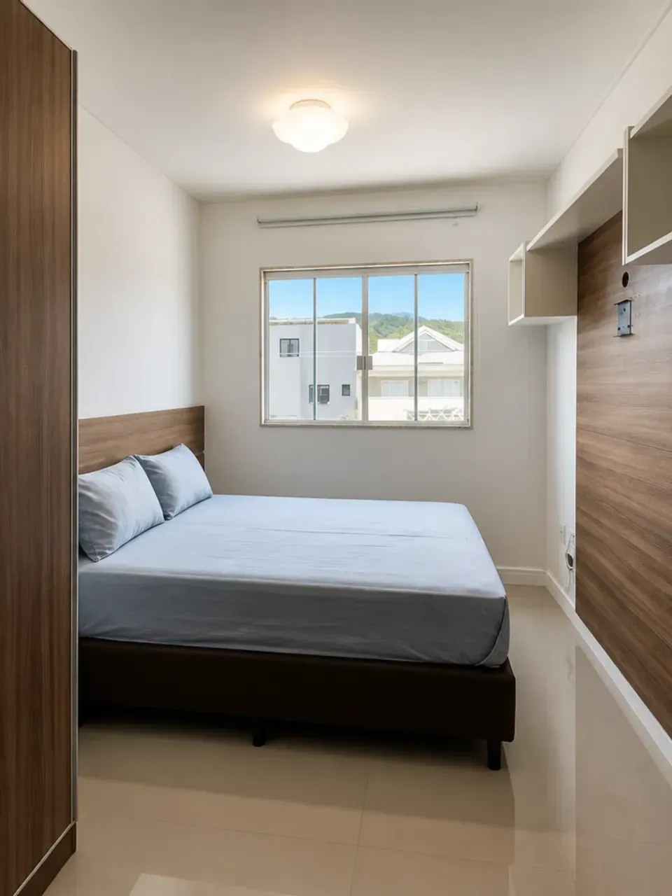 Casa triplex mobiliada com 5 suítes e 330 m² — photo 5