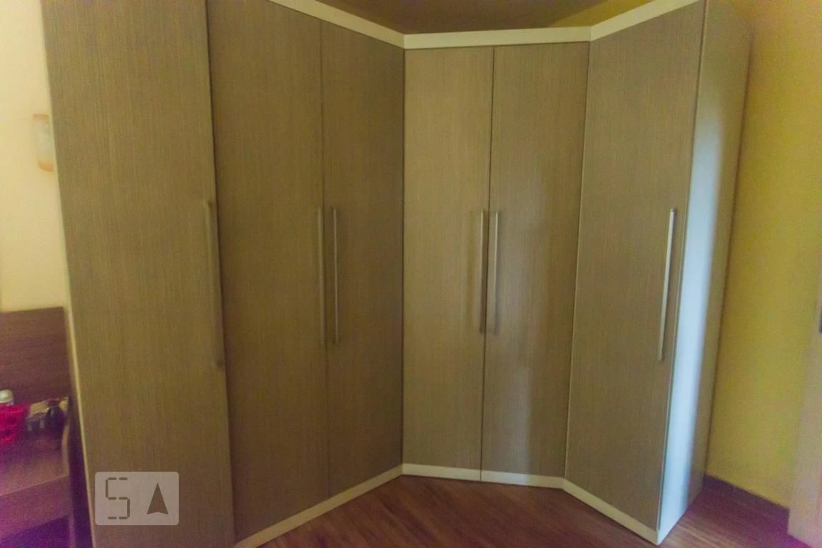 Furnished house with 3 bedrooms and private BBQ — photo 12
