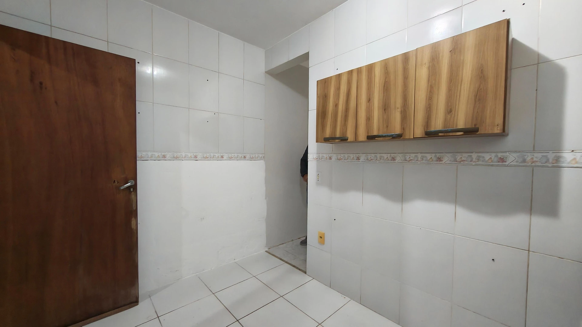 Casa con 4 dormitorios, 3 baños y jardín privado — photo 34