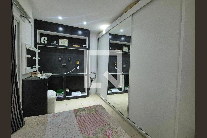 House for rent with 4 bedrooms and a glass balcony — photo 18