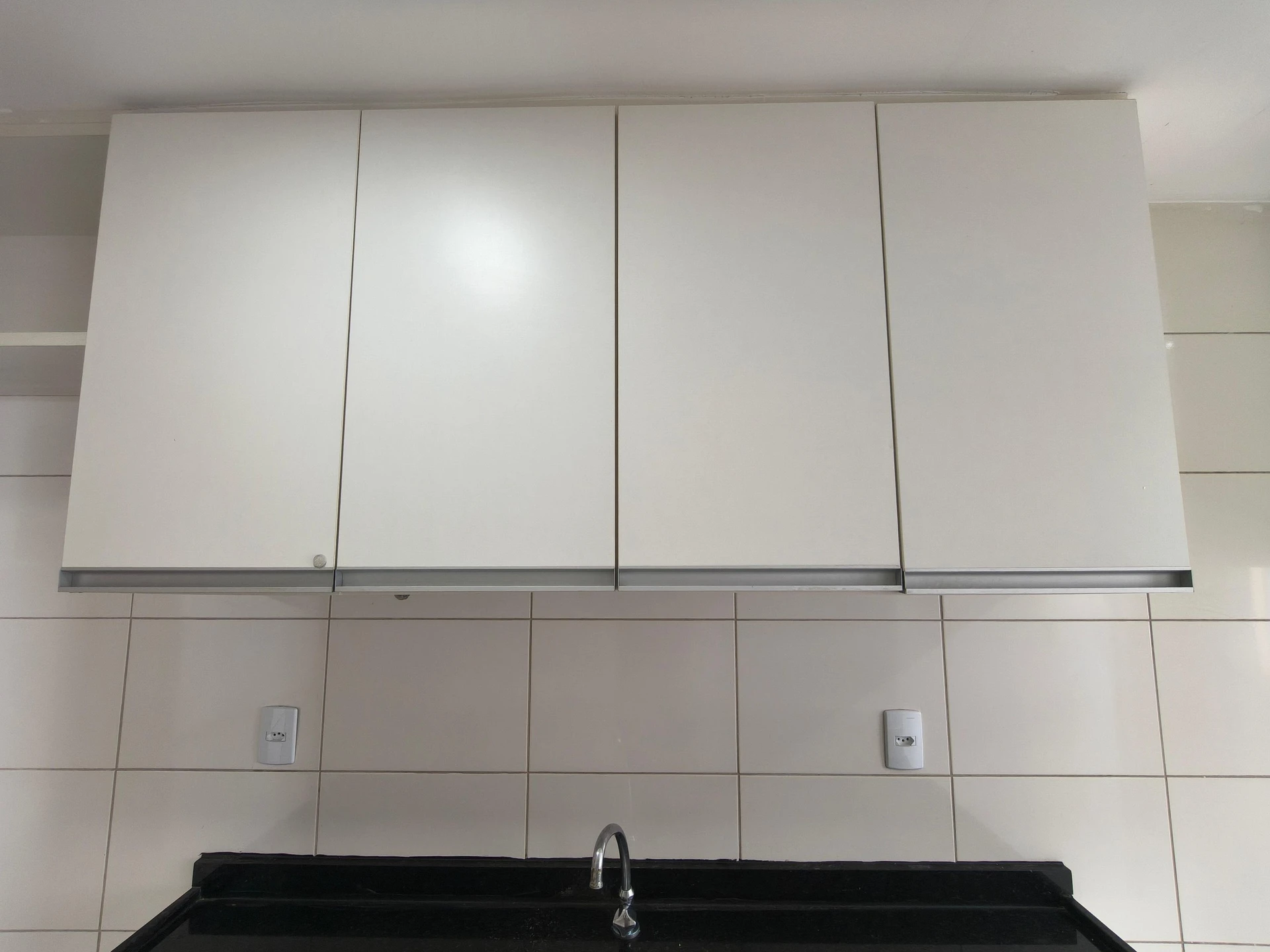 3-bedroom apartment in a building with a sauna — photo 6