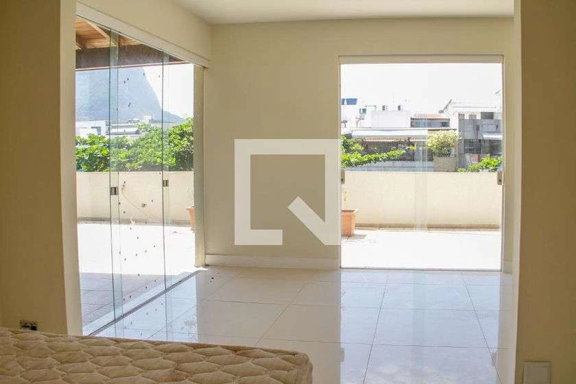 Cobertura para locação com 6 quartos e 560 m², 7 vagas — photo 19