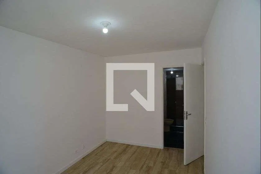 Apartment, 83 m², with wood or laminate floors — photo 23